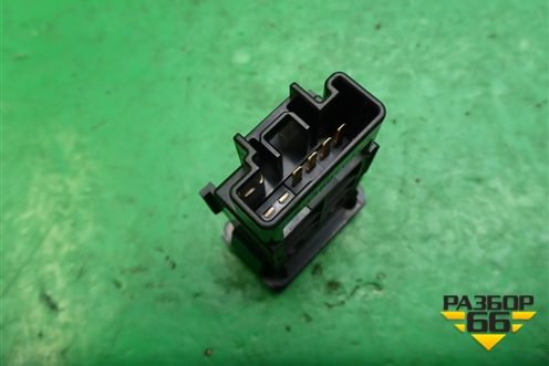 Кнопка (DSC OFF) для Mazda Mazda 6 (GG) с 2002-2007г