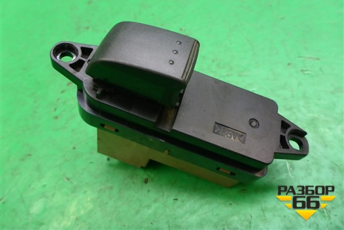 Кнопка стеклоподъёмника (GP9G66380) для Mazda Mazda 6 (GG) с 2002-2007г
