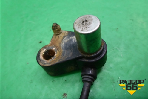 Датчик ABS передний для Mazda Mazda 6 (GG) с 2002-2007г