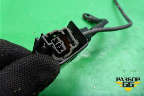 Датчик ABS передний для Mazda Mazda 6 (GG) с 2002-2007г