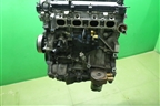Двигатель (2.3л L3) для Mazda Mazda 6 (GG) с 2002-2007г