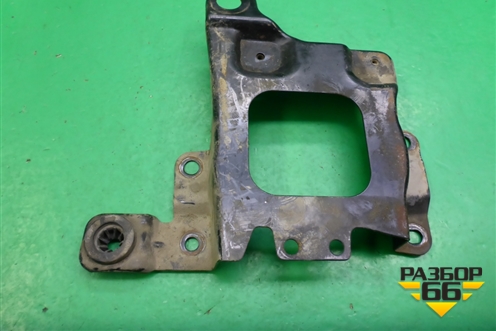 Кронштейн воздушного фильтра (3M51R6K034AF) для Ford Focus 2 с 2005-2008г (Фокус)