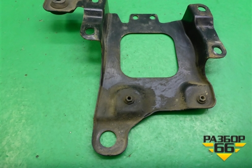 Кронштейн воздушного фильтра (3M51R6K034AF) для Ford Focus 2 с 2005-2008г (Фокус)