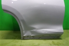 Дверь задняя правая (509000768ABDYJ) для Exeed TXL с 2020-2024г (ТХЛ)