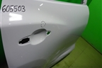 Дверь задняя правая (509000768ABDYJ) для Exeed TXL с 2020-2024г (ТХЛ)