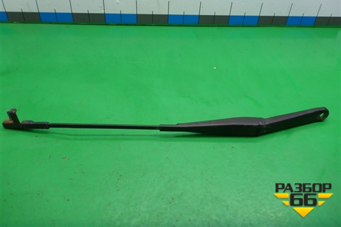 Поводок стеклоочистителя левый (4M5117526AC) для Ford Focus 2 с 2005-2008г (Фокус)