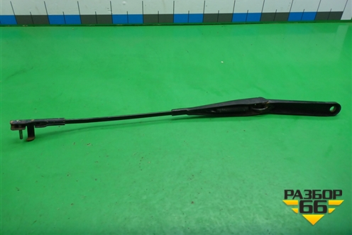 Поводок стеклоочистителя левый (4M5117526AC) для Ford Focus 2 с 2005-2008г (Фокус)