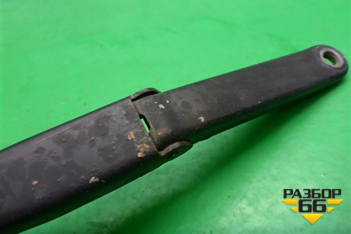 Поводок стеклоочистителя правый (5M517526СС) для Ford Focus 2 с 2005-2008г (Фокус)