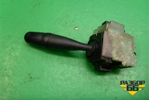 Переключатель стеклоочистителей для Toyota Isis c 2004-2018г (Исис)