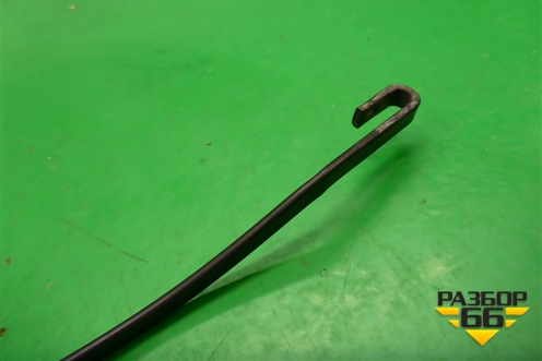 Поводок стеклоочистителя правый для Toyota Isis c 2004-2018г (Исис)