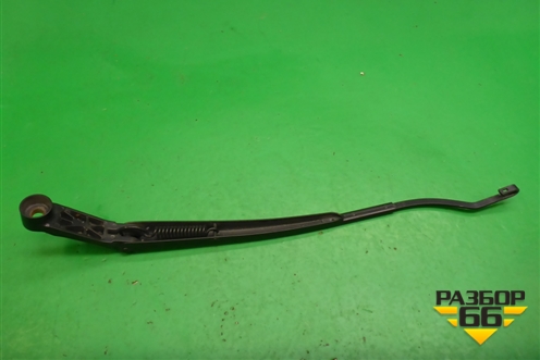 Поводок стеклоочистителя правый для Toyota Isis c 2004-2018г (Исис)