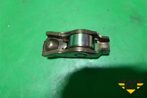 Рокер (3.0л N52B30AF) для BMW X5 E70 с 2007-2013г (Х5 Е70)