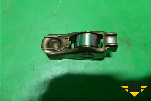 Рокер (3.0л N52B30AF) для BMW X5 E70 с 2007-2013г (Х5 Е70)