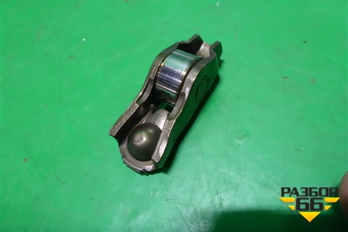 Рокер (3.0л N52B30AF) для BMW X5 E70 с 2007-2013г (Х5 Е70)