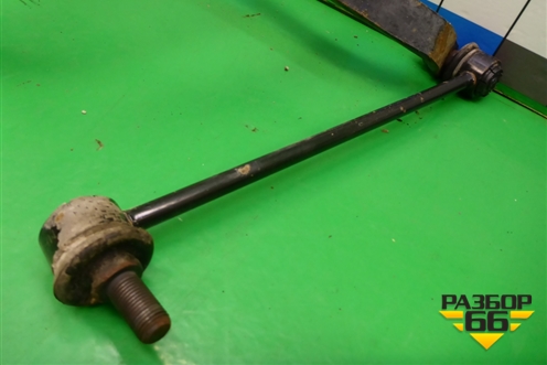 Стабилизатор передний для Toyota Isis c 2004-2018г (Исис)