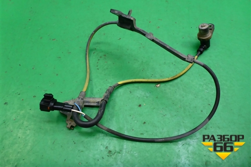 Датчик ABS передний правый (8826612620) для Toyota Isis c 2004-2018г (Исис)