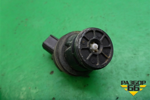 Насос омывателя (дубликат) (CL329M) для Toyota Isis c 2004-2018г (Исис)