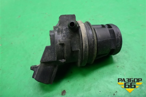 Насос омывателя (дубликат) (CL329M) для Toyota Isis c 2004-2018г (Исис)