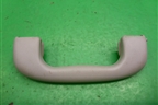Ручка внутренняя потолочная (передняя) для Opel Corsa D с 2006-2014г (Корса Д)