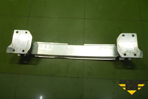 Усилитель заднего бампера (51127441145) для BMW X5 G05 с 2018г (Х5 Г05)