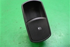 Кнопка стеклоподъёмника (13189333) для Opel Corsa D с 2006-2014г (Корса Д)