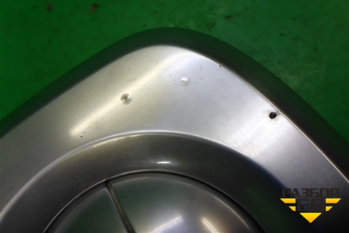 Модуль кнопок (на кулису РКПП) (13209274) для Opel Corsa D с 2006-2014г (Корса Д)