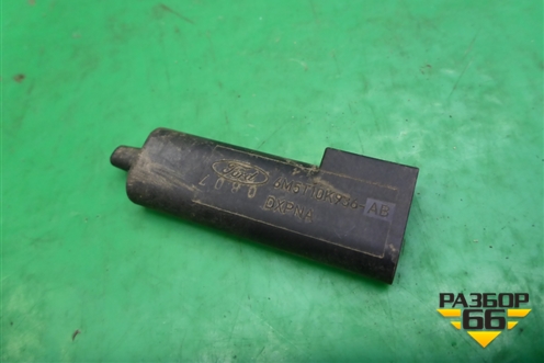 Датчик температуры воздуха (наружный) (6M5T10K936AB) для Ford Focus 2 с 2005-2008г (Фокус)
