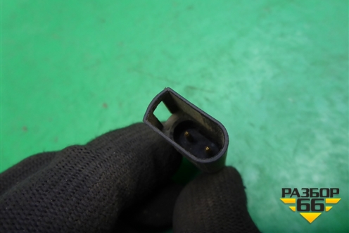 Датчик температуры воздуха (наружный) (6M5T10K936AB) для Ford Focus 2 с 2005-2008г (Фокус)