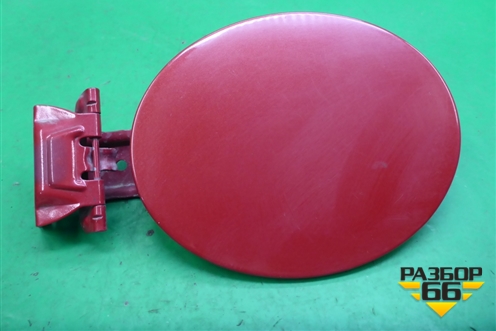 Лючок бензобака для Mazda Mazda 6 (GG) с 2002-2007г