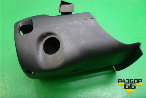 Кожух рулевой колонки (GJ6A60221) для Mazda Mazda 6 (GG) с 2002-2007г