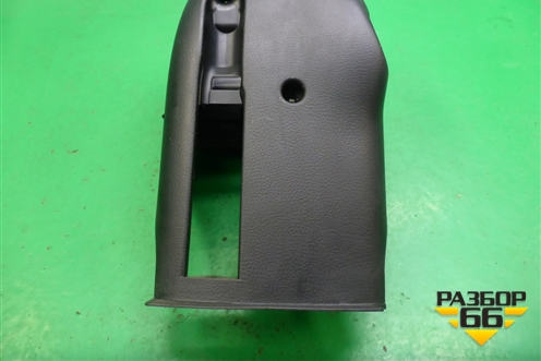 Кожух рулевой колонки (GJ6A60221) для Mazda Mazda 6 (GG) с 2002-2007г