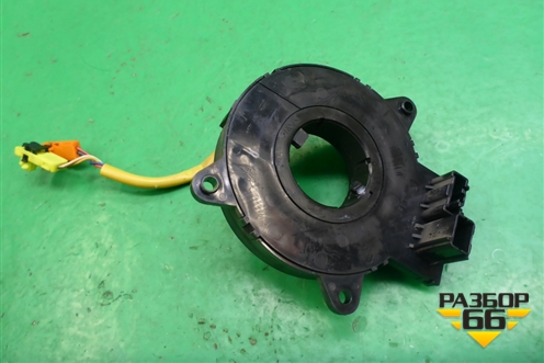 Механизм подрулевой для SRS AIR BAG для Mazda Mazda 6 (GG) с 2002-2007г