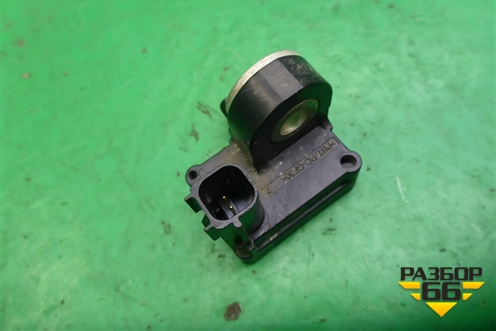 Датчик AIR BAG (GP9A57KCO) для Mazda Mazda 6 (GG) с 2002-2007г