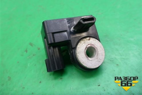 Датчик AIR BAG (GP9A57KCO) для Mazda Mazda 6 (GG) с 2002-2007г