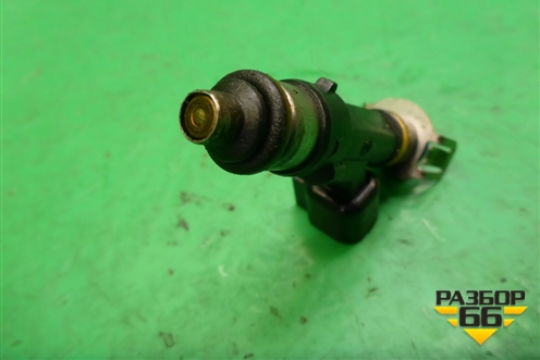 Форсунка инжекторная электрическая (2.0л LF) для Mazda Mazda 6 (GG) с 2002-2007г