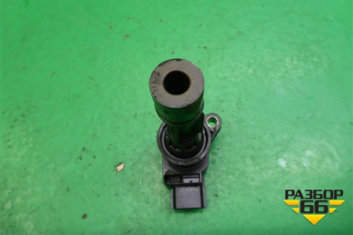 Катушка зажигания (2.0л LF) (6M8G12A366) для Mazda Mazda 6 (GG) с 2002-2007г