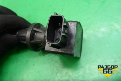 Катушка зажигания (2.0л LF) (6M8G12A366) для Mazda Mazda 6 (GG) с 2002-2007г