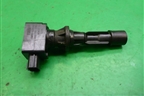 Катушка зажигания (2.0л LF) (6M8G12A366) для Mazda Mazda 6 (GG) с 2002-2007г
