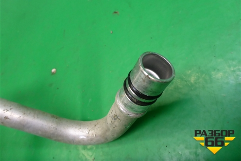 Трубка кондиционера для Mazda Mazda 6 (GG) с 2002-2007г