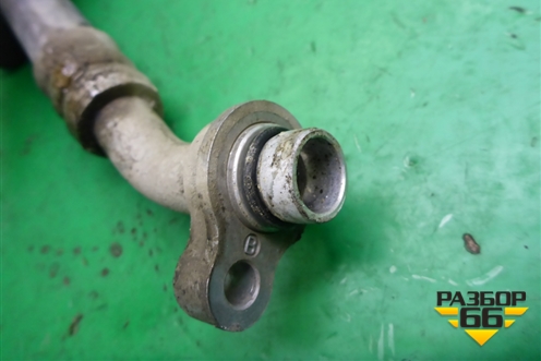 Трубка кондиционера для Mazda Mazda 6 (GG) с 2002-2007г