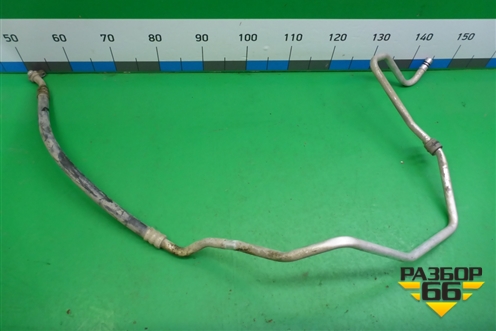 Трубка кондиционера для Mazda Mazda 6 (GG) с 2002-2007г