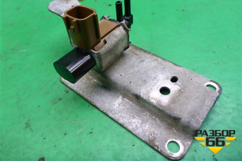 Клапан электромагнитный (K5T46597) для Mazda Mazda 6 (GG) с 2002-2007г