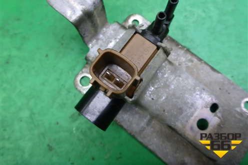 Клапан электромагнитный (K5T46597) для Mazda Mazda 6 (GG) с 2002-2007г