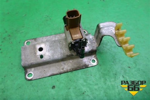 Клапан электромагнитный (K5T46597) для Mazda Mazda 6 (GG) с 2002-2007г