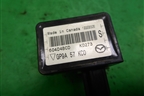 Датчик AIR BAG (GP9A57KC0) для Mazda Mazda 6 (GG) с 2002-2007г