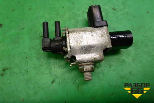 Клапан электромагнитный (4M5G9A500) для Mazda Mazda 6 (GG) с 2002-2007г