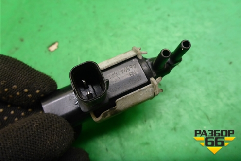 Клапан электромагнитный (4M5G9A500) для Mazda Mazda 6 (GG) с 2002-2007г