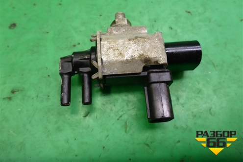 Клапан электромагнитный (4M5G9A500) для Mazda Mazda 6 (GG) с 2002-2007г