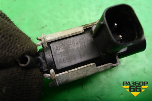 Клапан электромагнитный (4M5G9A500) для Mazda Mazda 6 (GG) с 2002-2007г