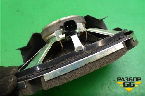 Динамик (GJ6A66960) для Mazda Mazda 6 (GG) с 2002-2007г